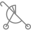icon buggy
