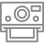 icon camera