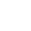 icon facebook