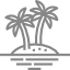 icon island