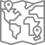 icon map 1