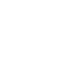 icon pinterest