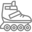 icon roller