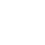 icon twitter