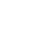 icon youtube