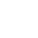 check symbol