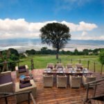 andbeyond ngorongoro 2