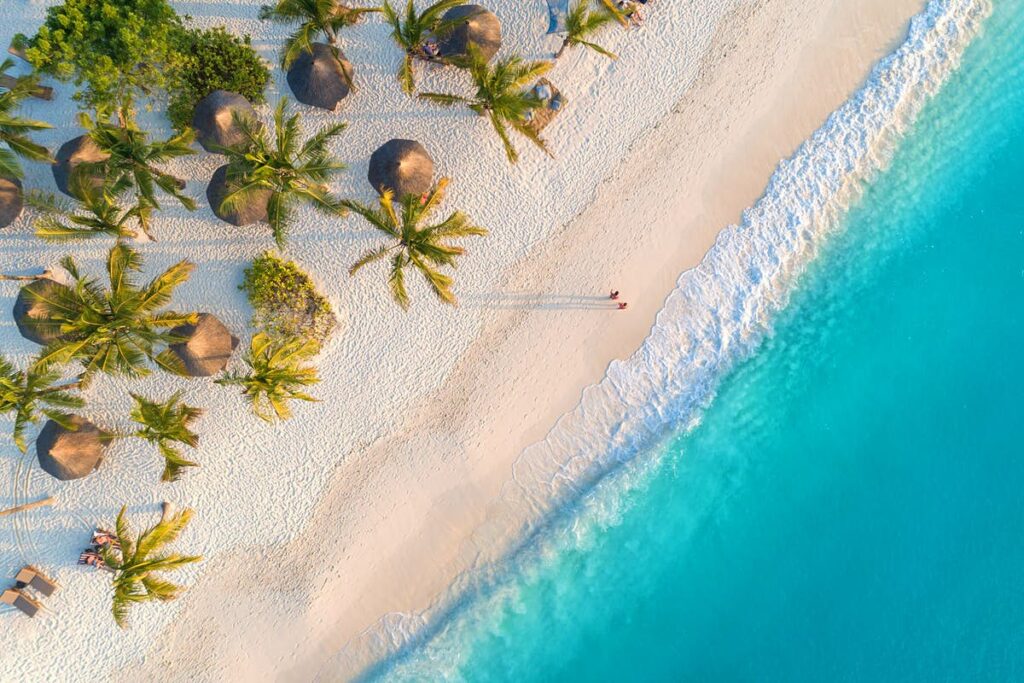 zanzibar beaches GettyImages 1136453253 0aac4dd3f8e1 1